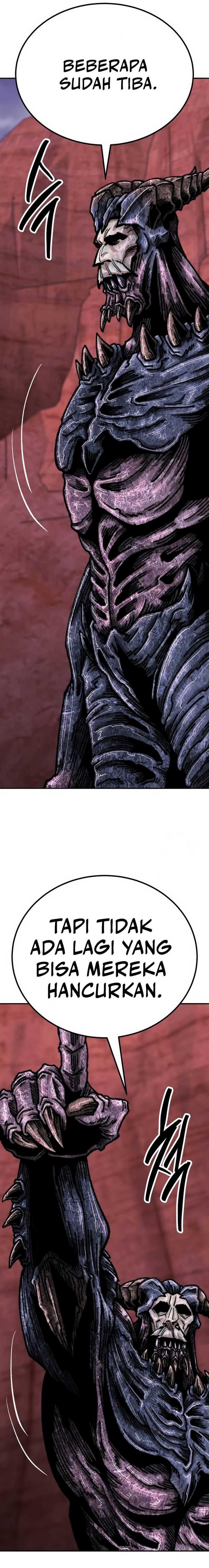 Limit Breaker Chap 147 - Next Chap 148