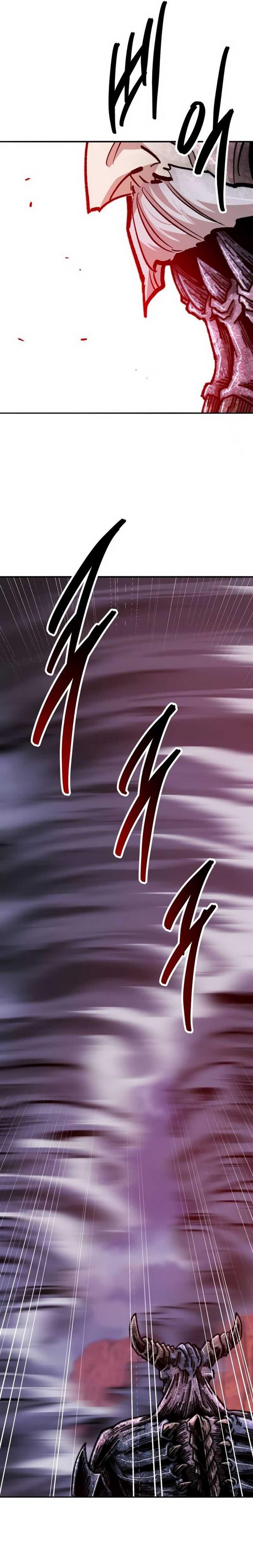 Limit Breaker Chap 147 - Next Chap 148