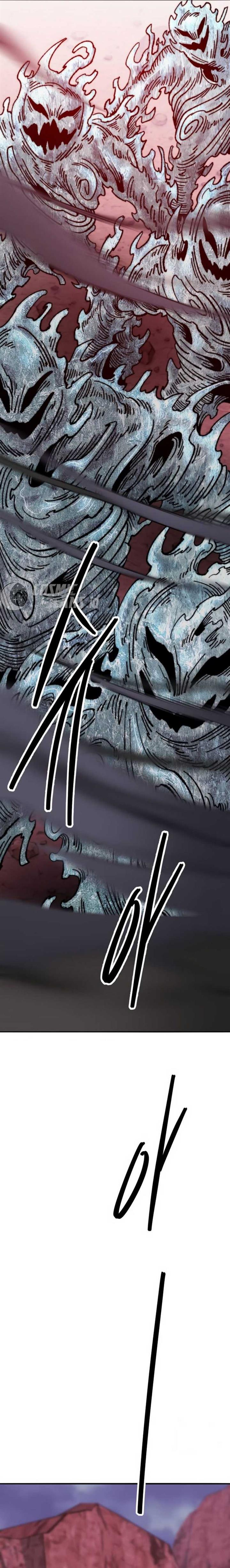 Limit Breaker Chap 147 - Next Chap 148