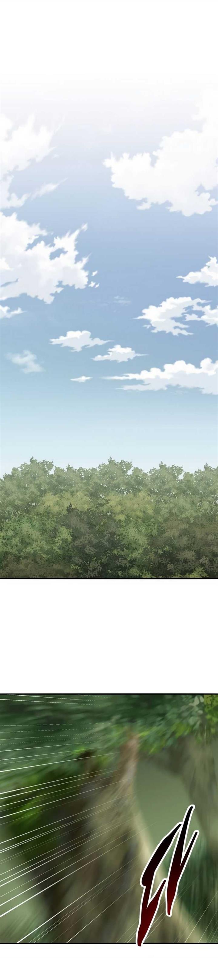 Limit Breaker Chap 147 - Next Chap 148