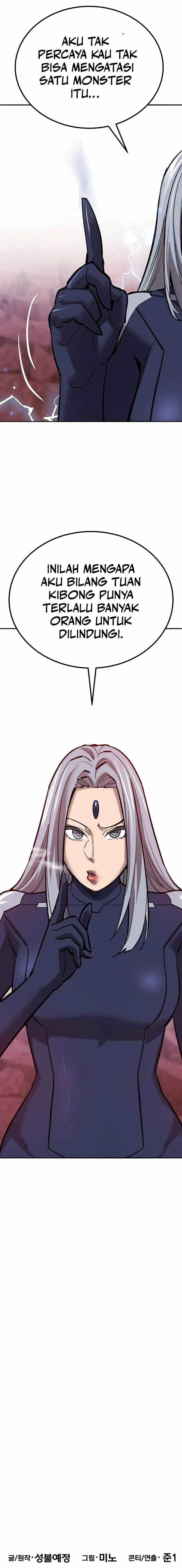 Limit Breaker Chap 149 - Next Chap 150