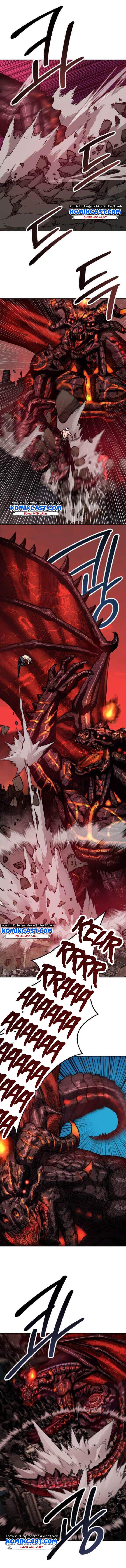 Limit Breaker Chap 15 - Next Chap 16