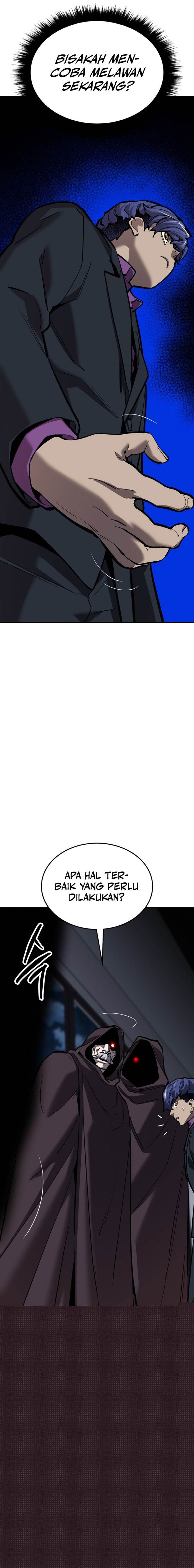 Limit Breaker Chap 154 - Next Chap 155