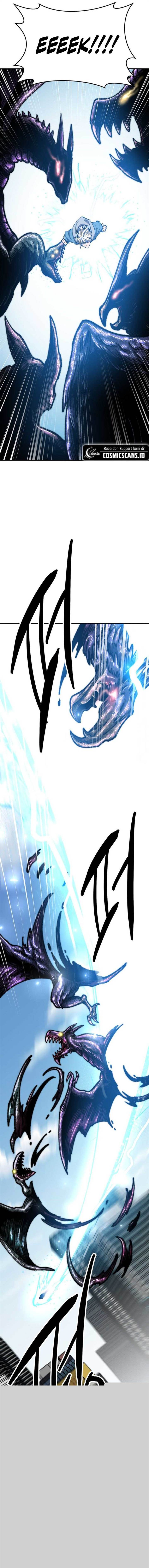 Limit Breaker Chap 157 - Next Chap 158