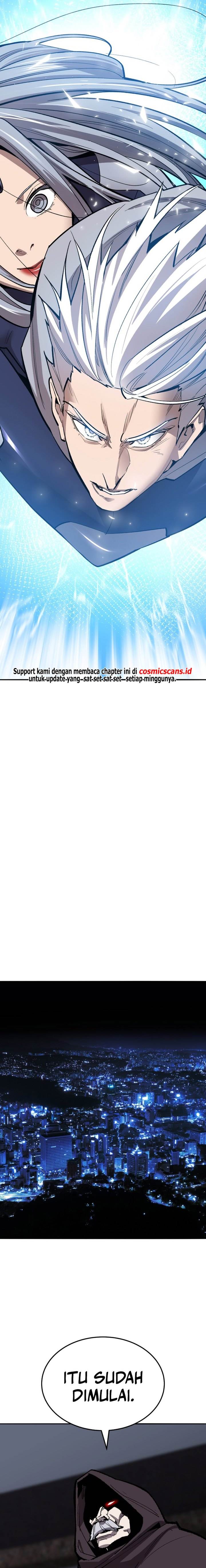 Limit Breaker Chap 158 - Next Chap 159
