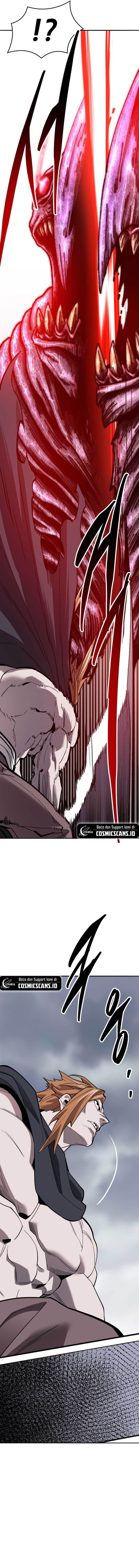 Limit Breaker Chap 159 - Next Chap 160
