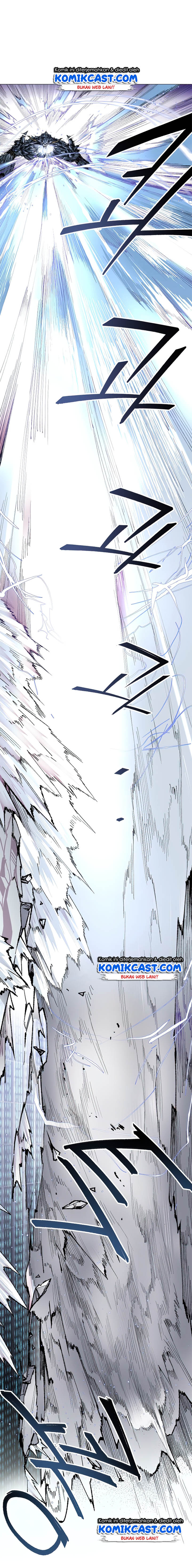 Limit Breaker Chap 1 - Next Chap 2