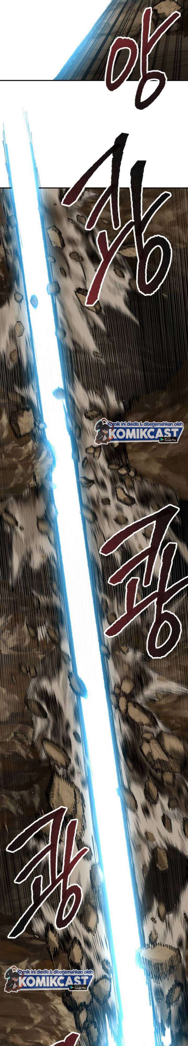 Limit Breaker Chap 23.2 - Next Chap 24.2