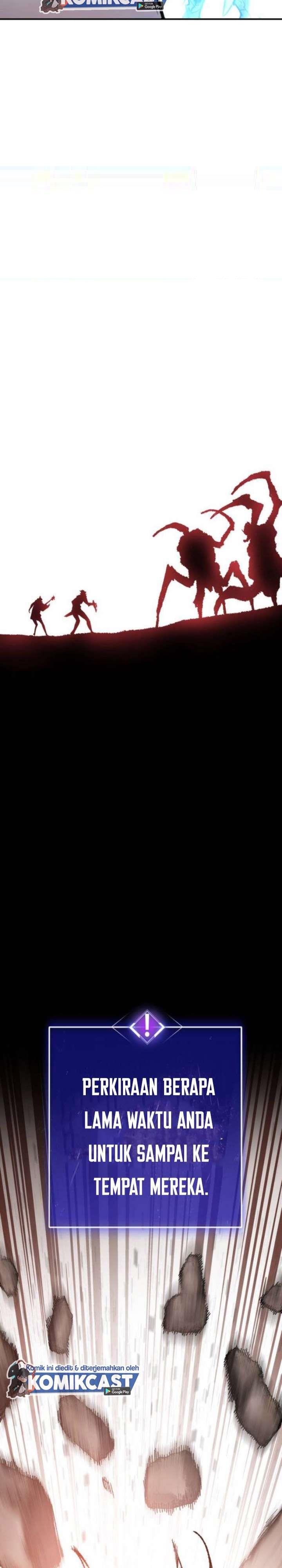 Limit Breaker Chap 23.2 - Next Chap 24.2