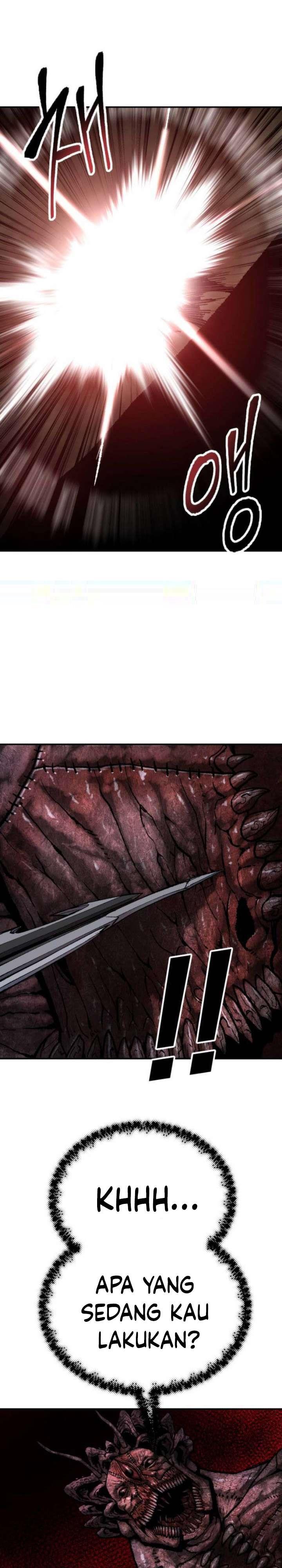 Limit Breaker Chap 23.2 - Next Chap 24.2