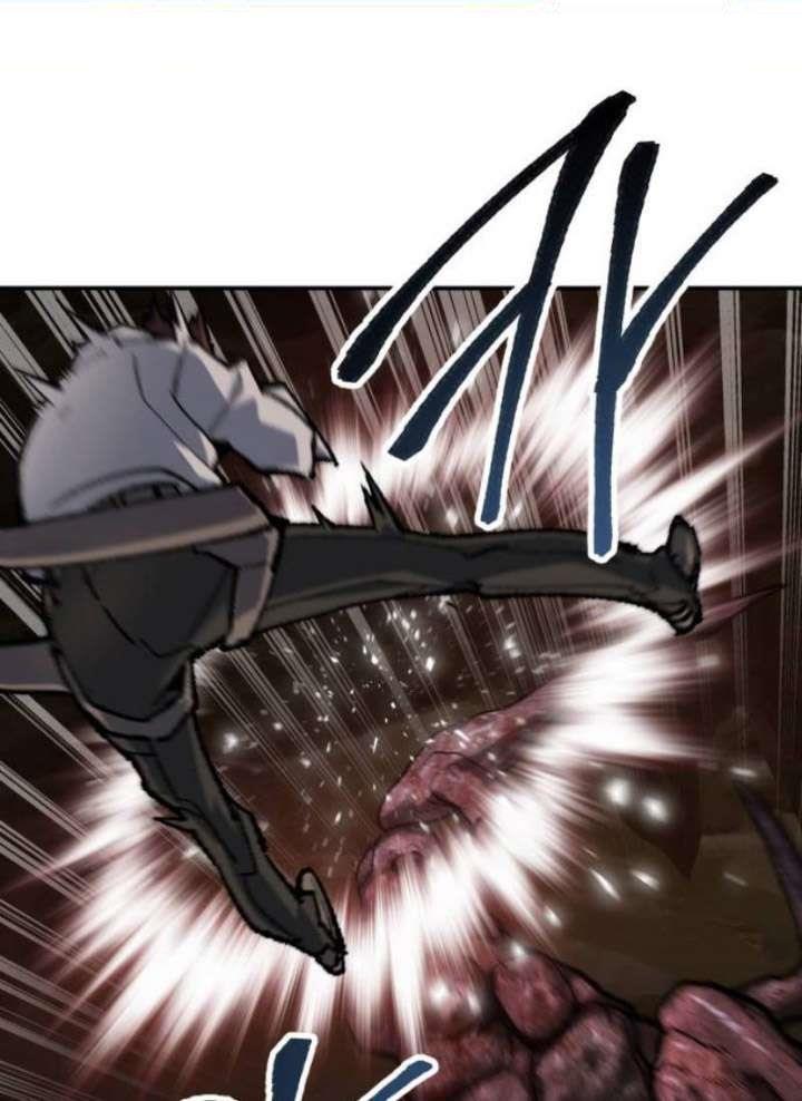 Limit Breaker Chap 23.2 - Next Chap 24.2