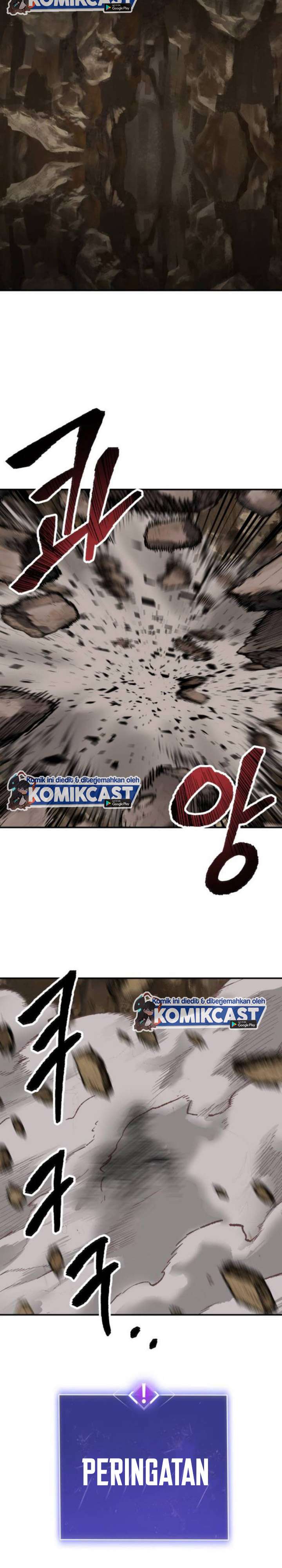 Limit Breaker Chap 23.2 - Next Chap 24.2