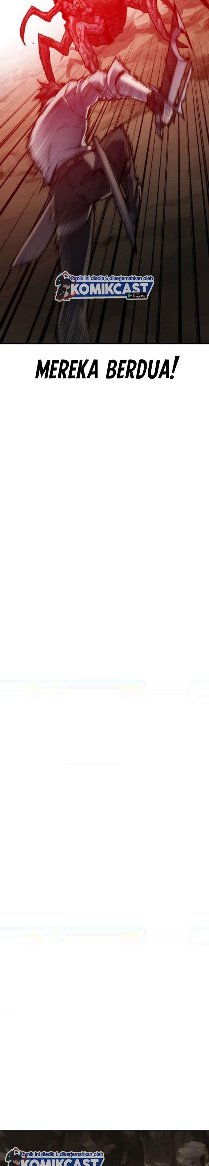 Limit Breaker Chap 23.2 - Next Chap 24.2