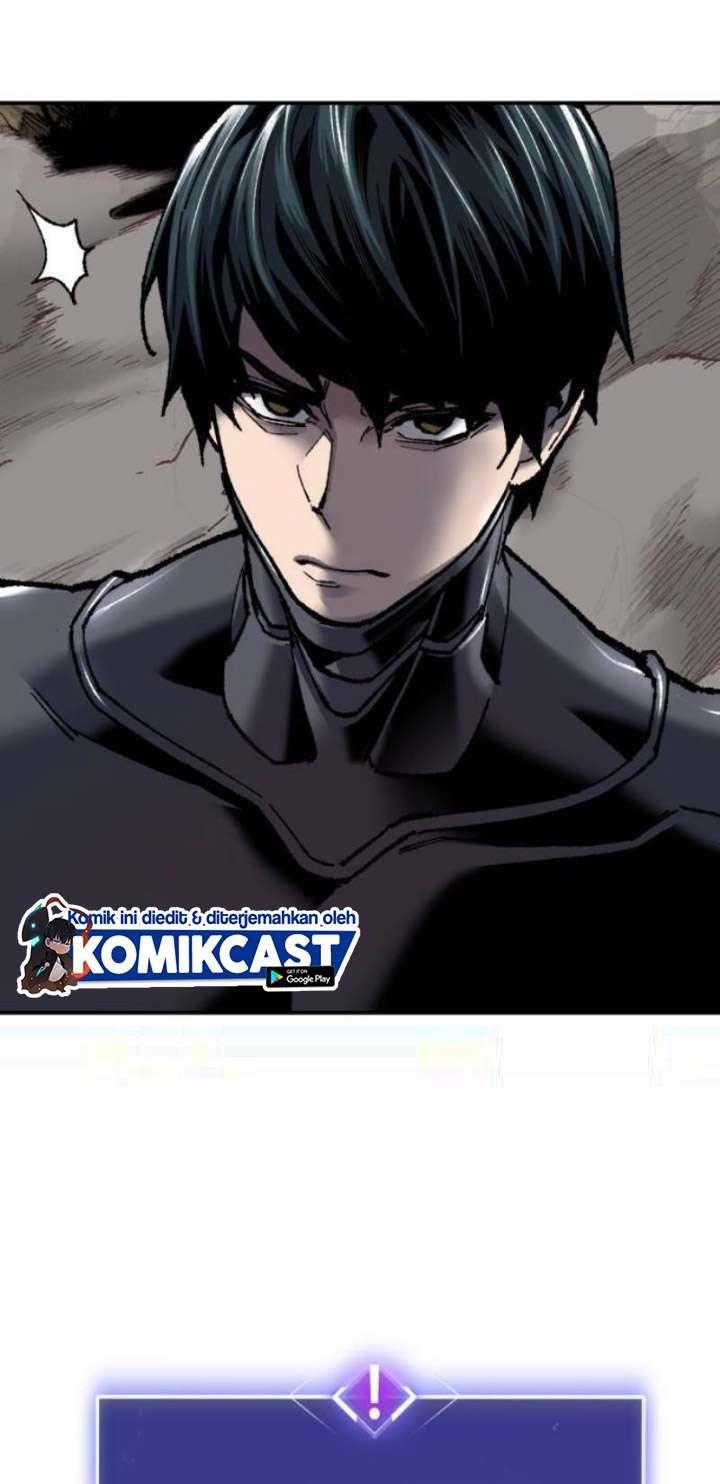 Limit Breaker Chap 23.2 - Next Chap 24.2