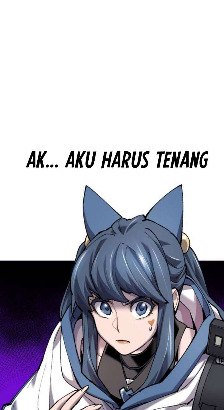 Limit Breaker Chap 22 - Next Chap 23