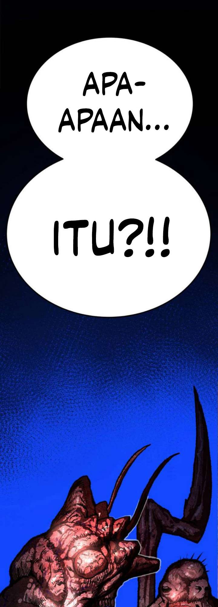 Limit Breaker Chap 22 - Next Chap 23