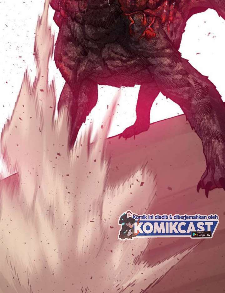 Limit Breaker Chap 22 - Next Chap 23