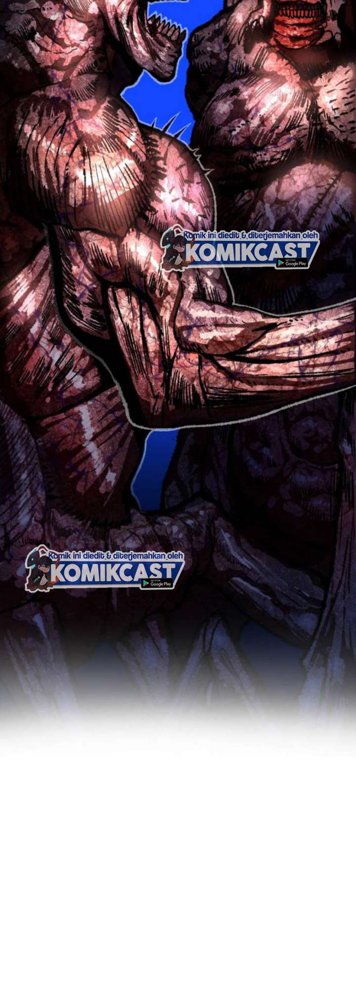 Limit Breaker Chap 22 - Next Chap 23