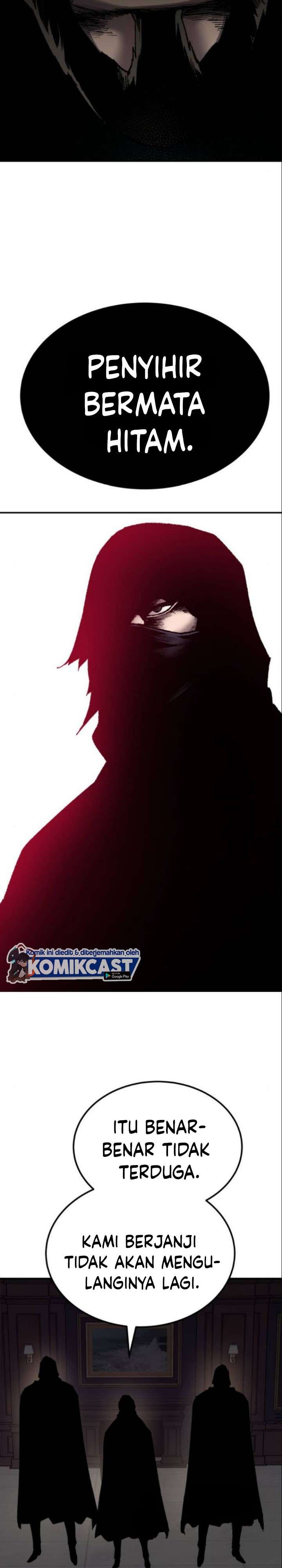 Limit Breaker Chap 27.1 - Next Chap 28.1