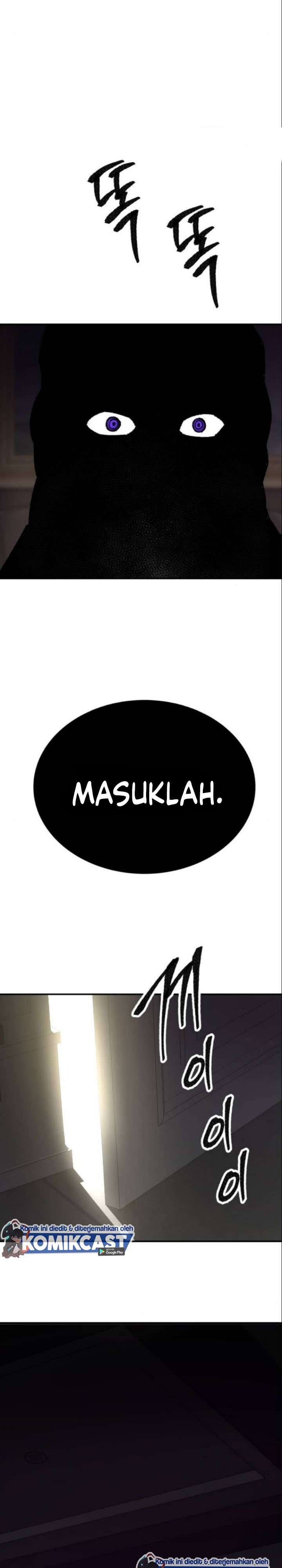 Limit Breaker Chap 27.1 - Next Chap 28.1