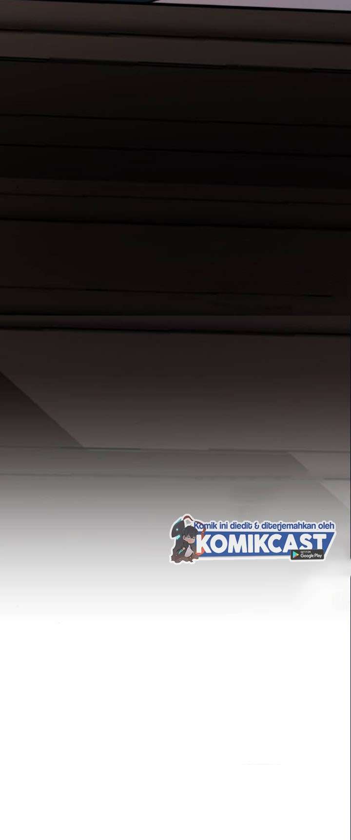 Limit Breaker Chap 27.1 - Next Chap 28.1