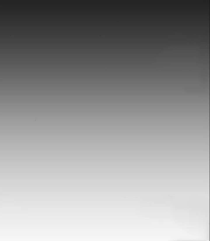 Limit Breaker Chap 27.1 - Next Chap 28.1