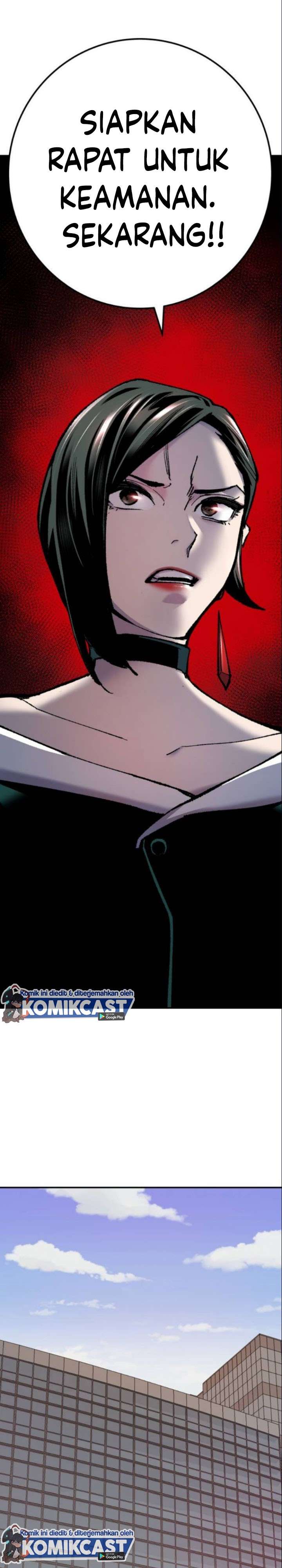 Limit Breaker Chap 27.2 - Next Chap 28.2