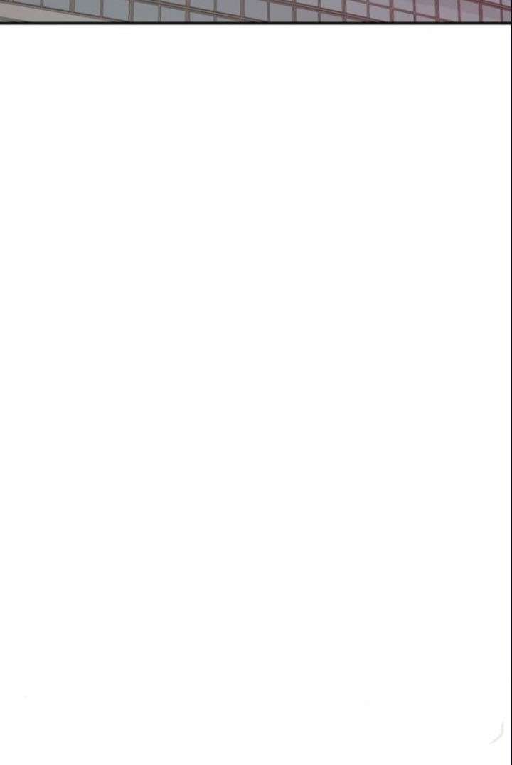 Limit Breaker Chap 27.2 - Next Chap 28.2