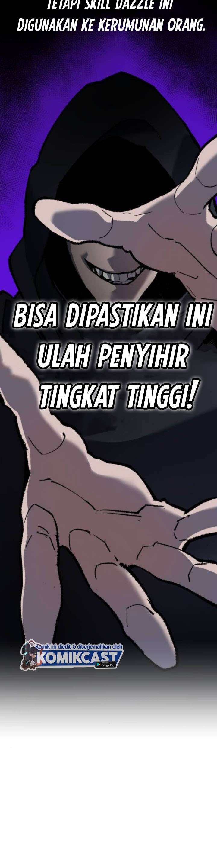 Limit Breaker Chap 27.2 - Next Chap 28.2