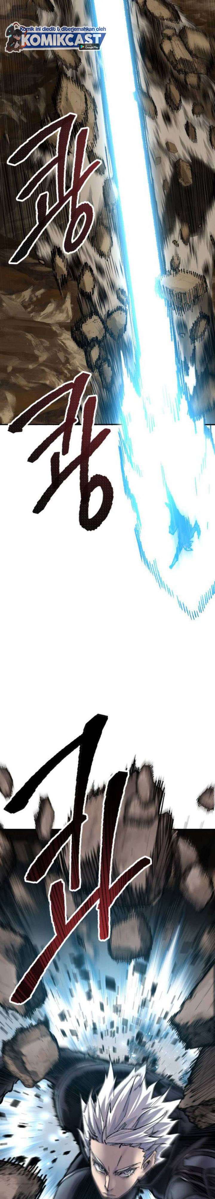 Limit Breaker Chap 24.1 - Next Chap 25.1