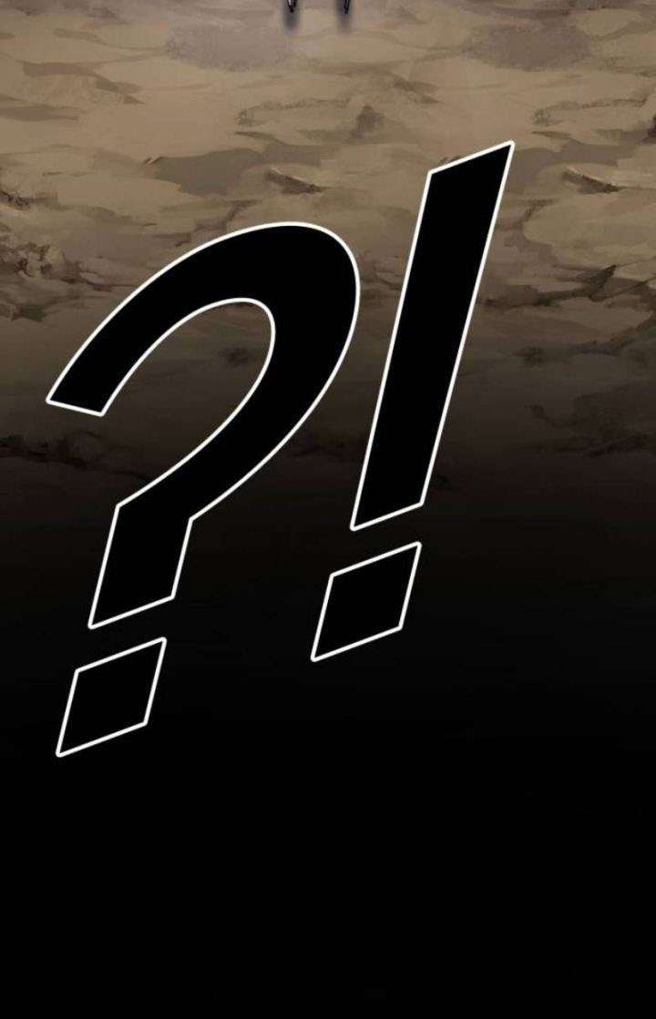 Limit Breaker Chap 24.2 - Next Chap 25.2