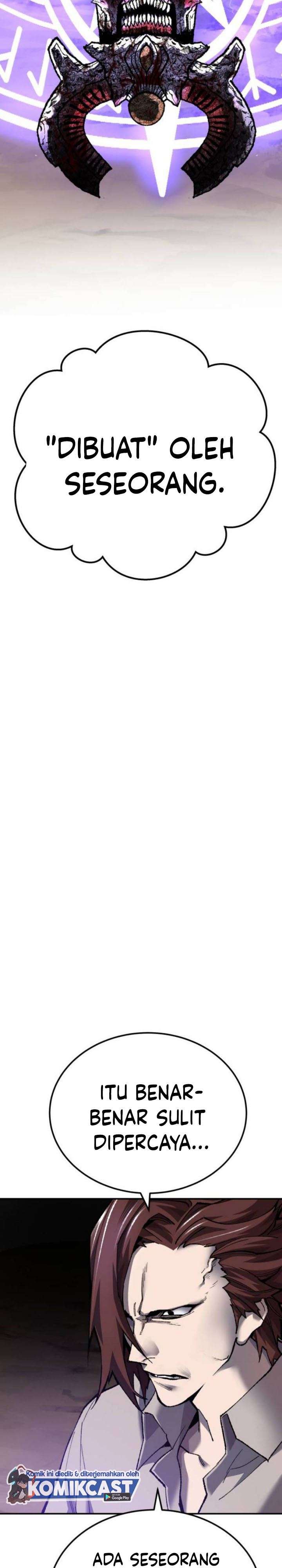 Limit Breaker Chap 25.1 - Next Chap 26.1