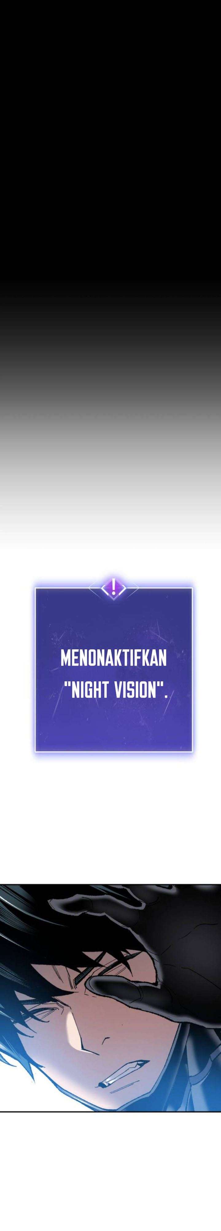 Limit Breaker Chap 25.1 - Next Chap 26.1