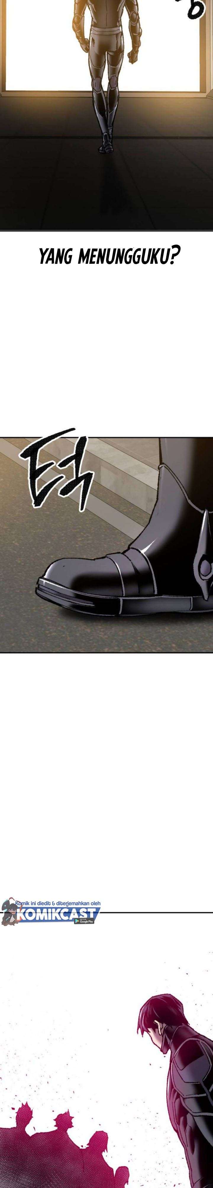 Limit Breaker Chap 25.2 - Next Chap 26.2