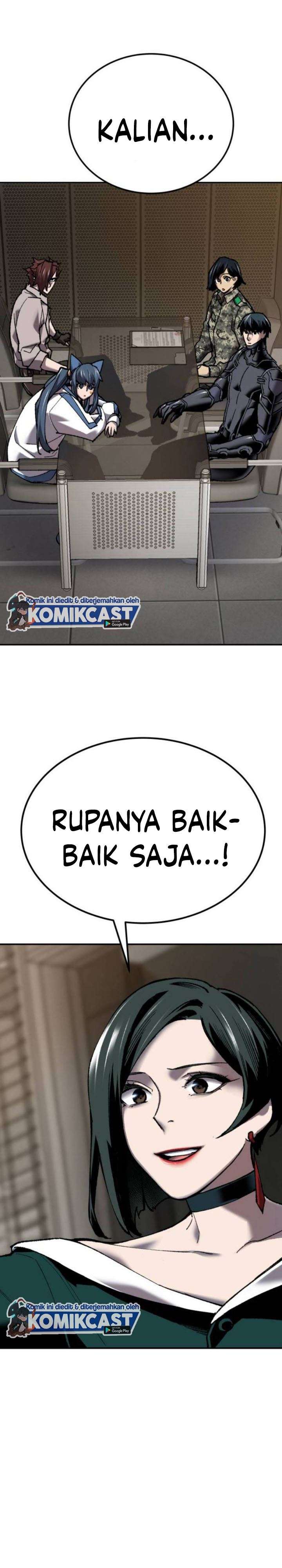 Limit Breaker Chap 25.2 - Next Chap 26.2