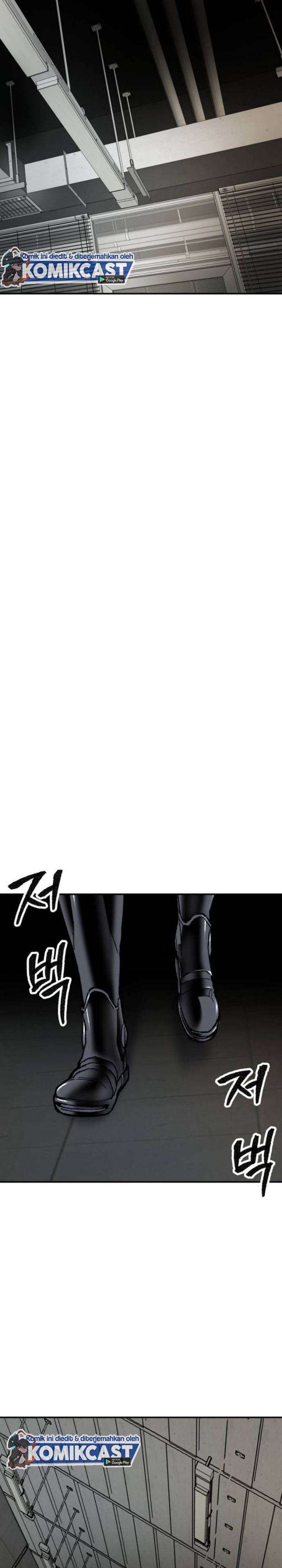 Limit Breaker Chap 25.2 - Next Chap 26.2