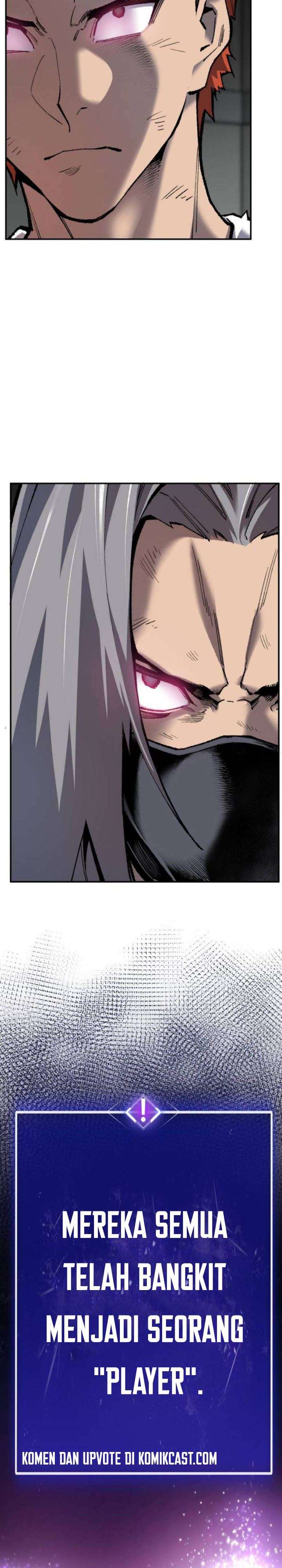 Limit Breaker Chap 25.2 - Next Chap 26.2