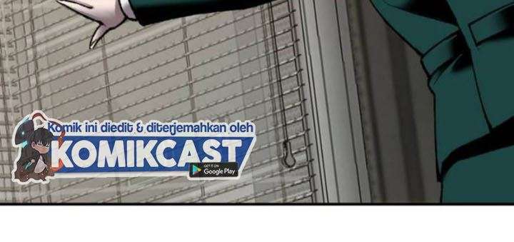 Limit Breaker Chap 25.2 - Next Chap 26.2