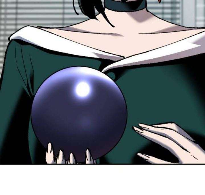 Limit Breaker Chap 25.2 - Next Chap 26.2