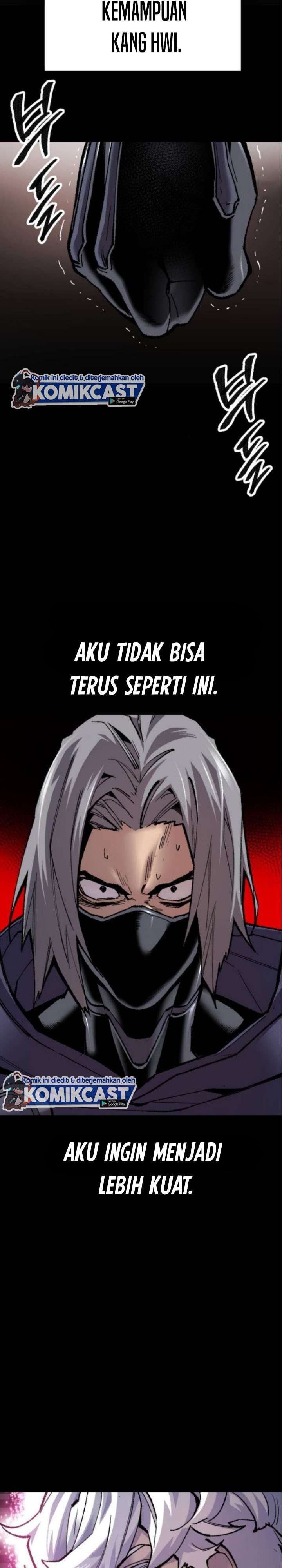 Limit Breaker Chap 26.1 - Next Chap 27.1