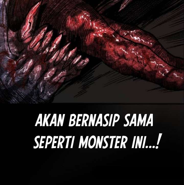 Limit Breaker Chap 26.1 - Next Chap 27.1