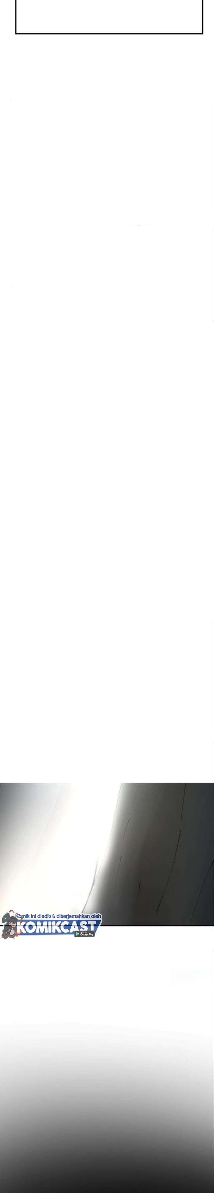 Limit Breaker Chap 26.2 - Next Chap 27.2