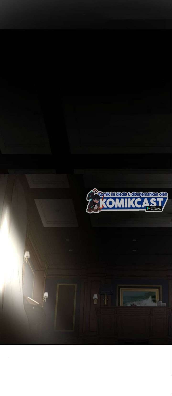 Limit Breaker Chap 26.2 - Next Chap 27.2