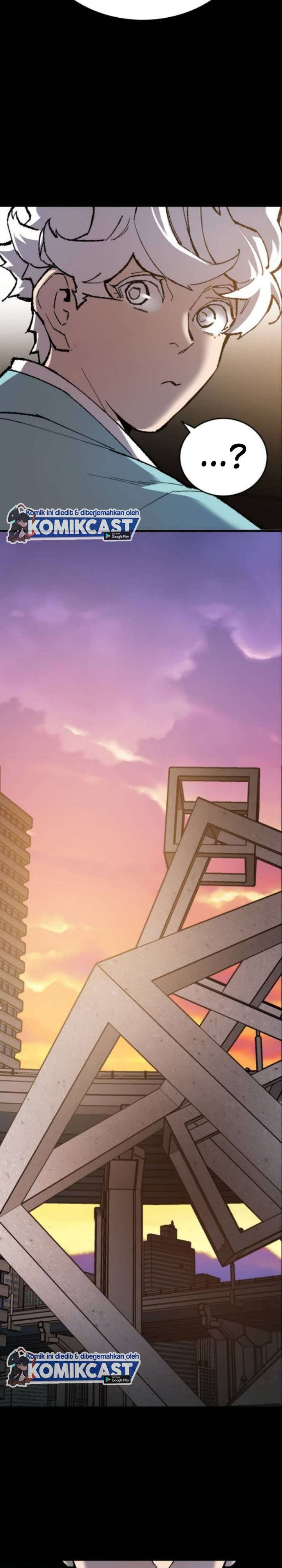 Limit Breaker Chap 26.2 - Next Chap 27.2