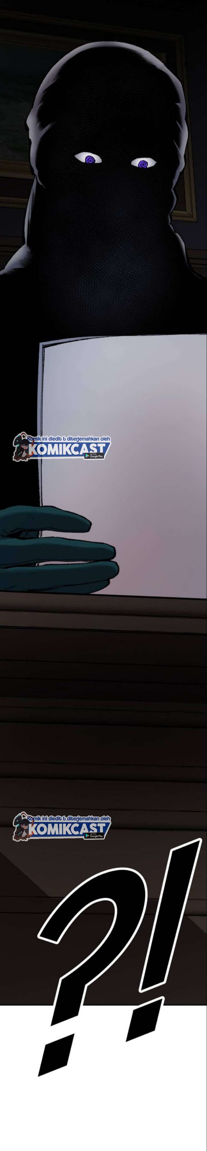 Limit Breaker Chap 26.2 - Next Chap 27.2