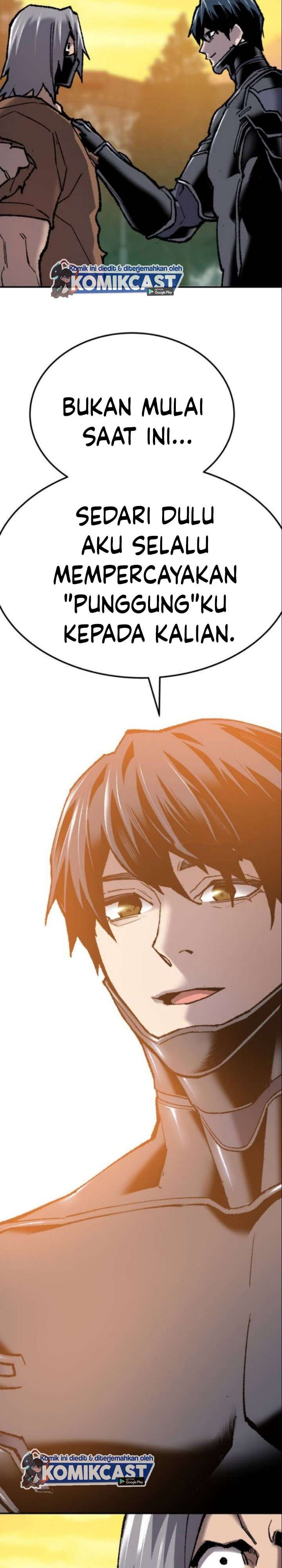 Limit Breaker Chap 26.2 - Next Chap 27.2