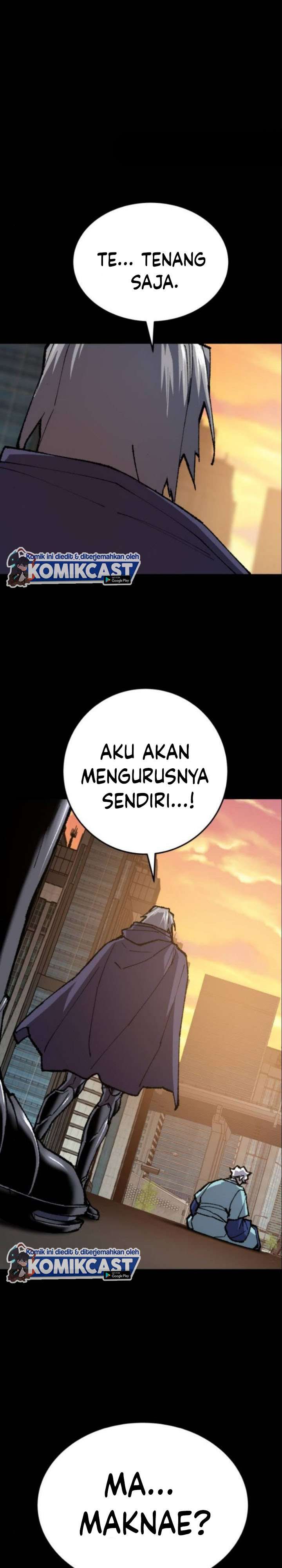 Limit Breaker Chap 26.2 - Next Chap 27.2