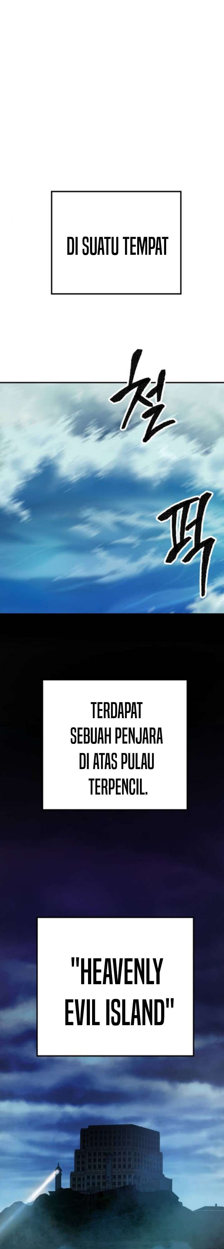 Limit Breaker Chap 28.2 - Next Chap 29.2