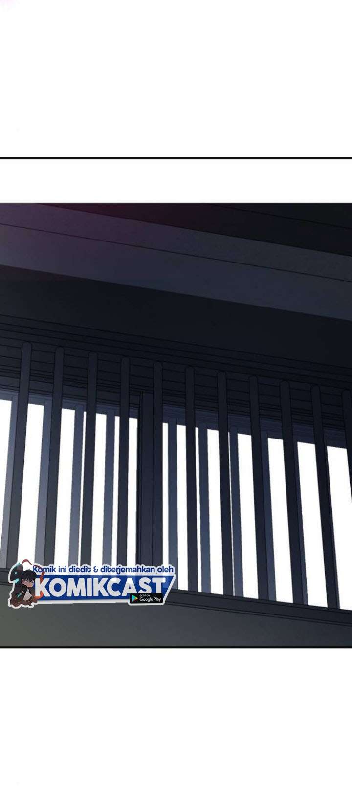 Limit Breaker Chap 29.1 - Next Chap 30.1