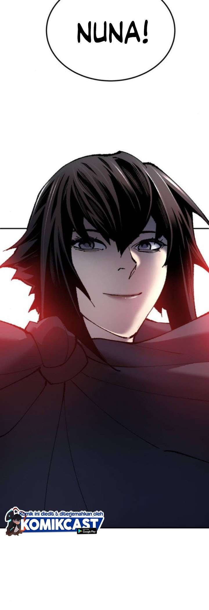 Limit Breaker Chap 29.1 - Next Chap 30.1